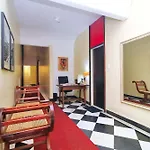 Luxuoso 3 Quartos No Leblon Para 8 Pessoas