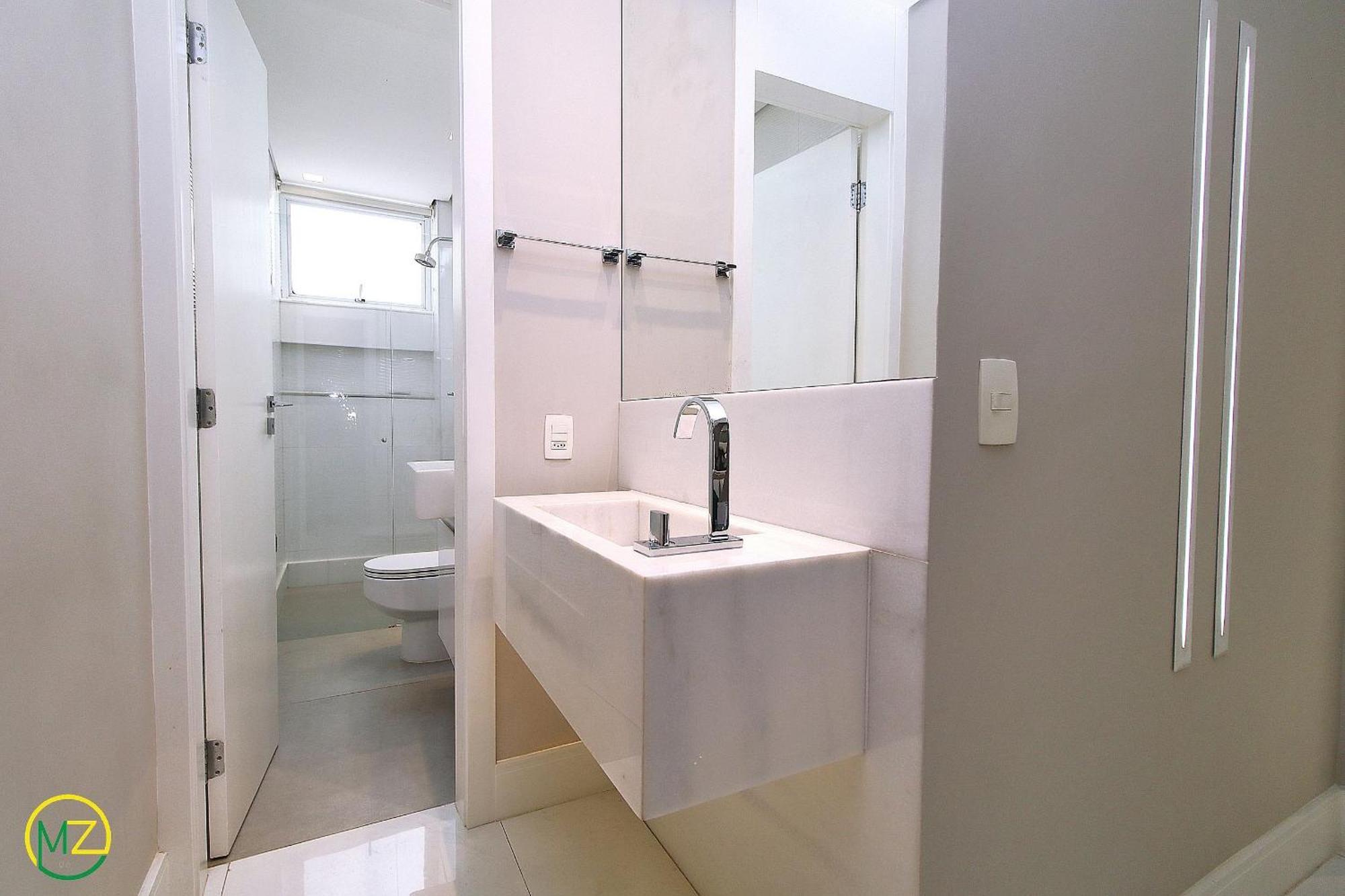 Luxuoso 3 Quartos No Leblon 8 Pessoas Apartamento