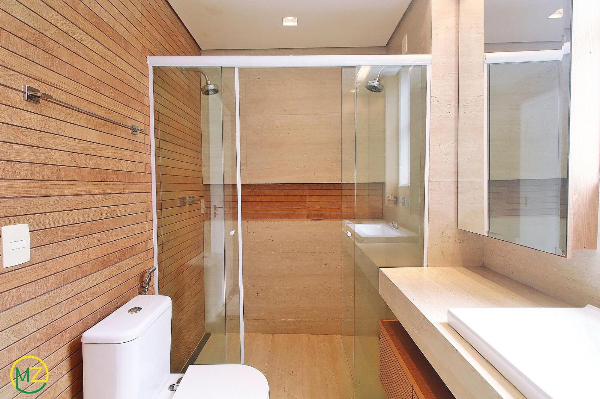Apartamento Luxuoso 3 Quartos No Leblon 8 Pessoas