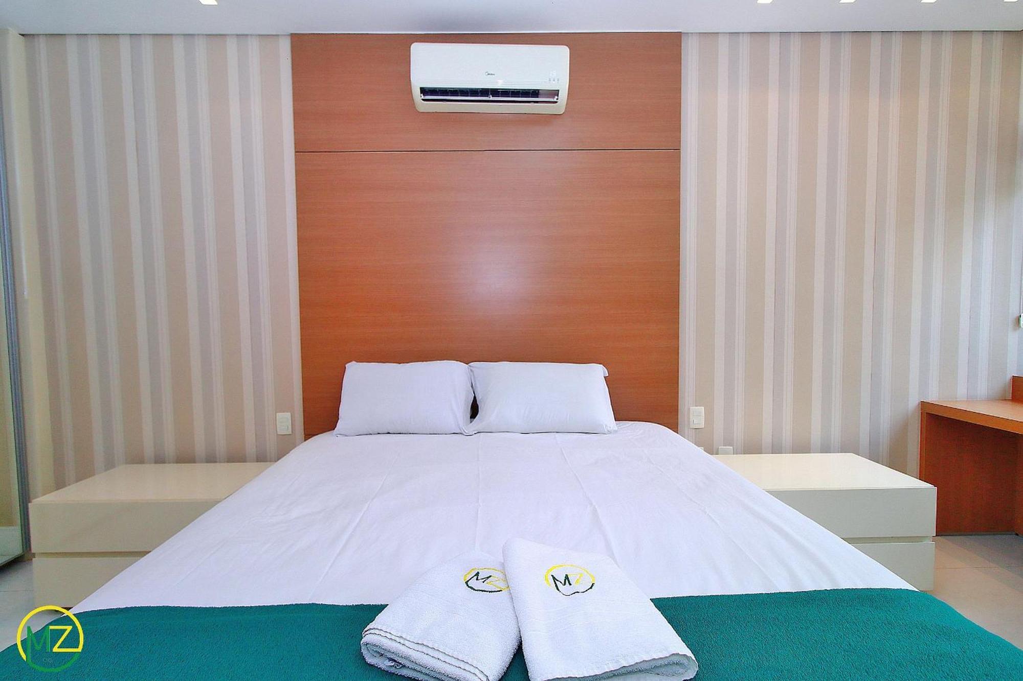 Luxuoso 3 Quartos No Leblon 8 Pessoas Apartamento *