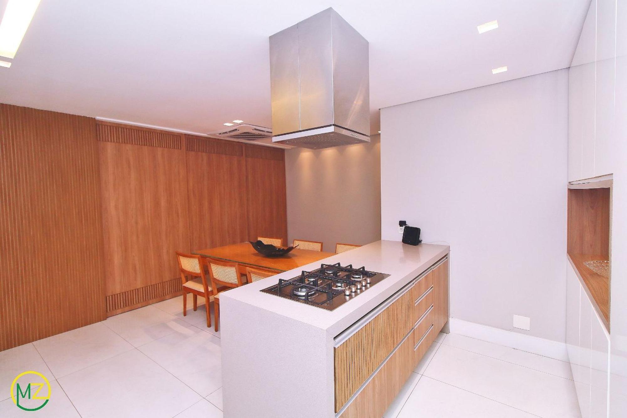 Apartamento Luxuoso 3 Quartos No Leblon 8 Pessoas *
