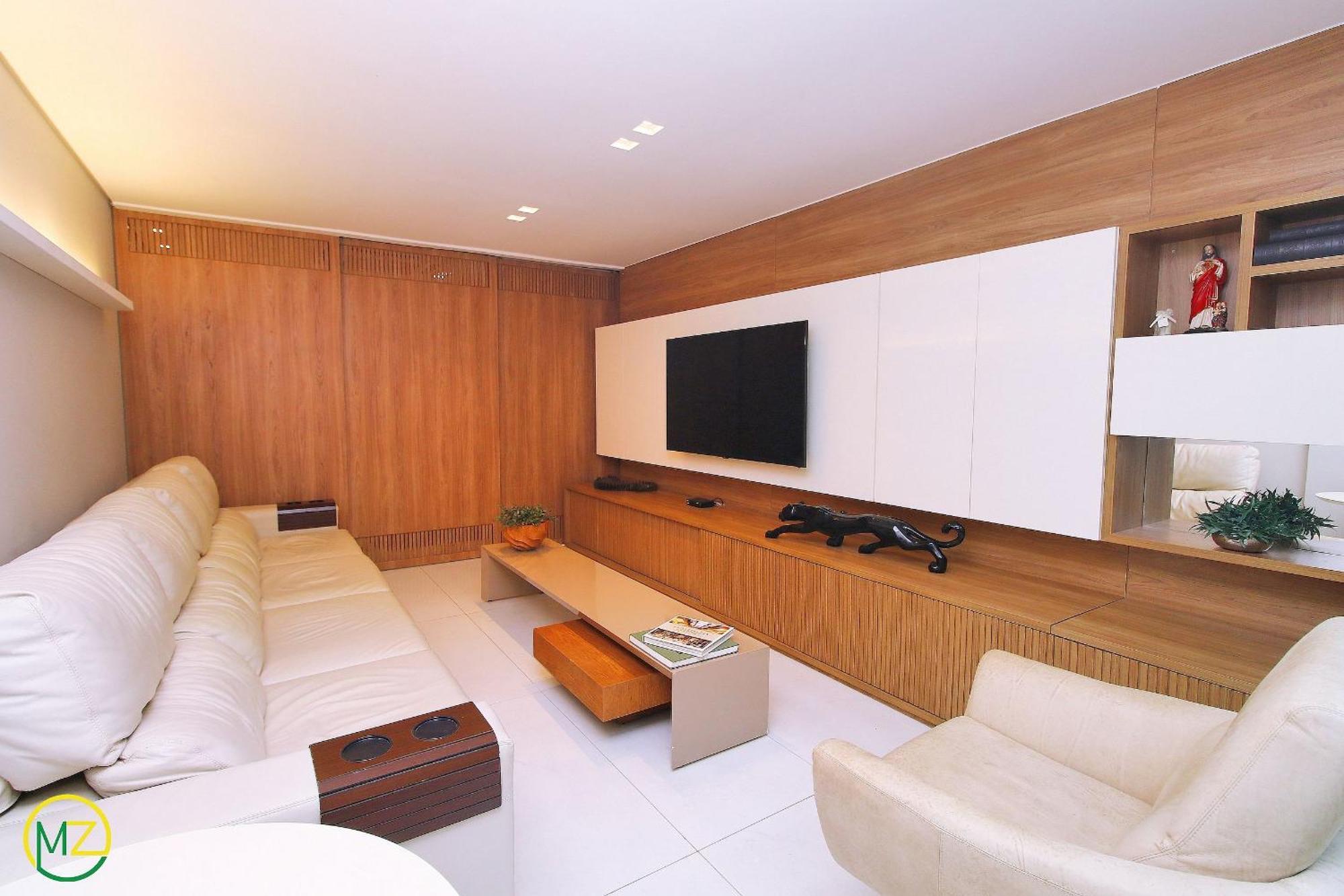 Apartamento Luxuoso 3 Quartos No Leblon 8 Pessoas *
