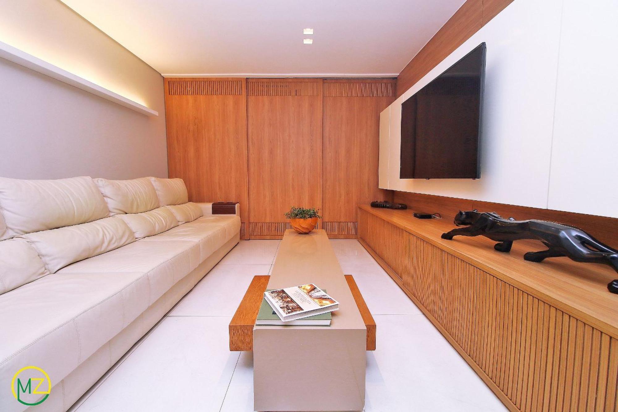 Luxuoso 3 Quartos No Leblon 8 Pessoas Apartamento Rio de Janeiro