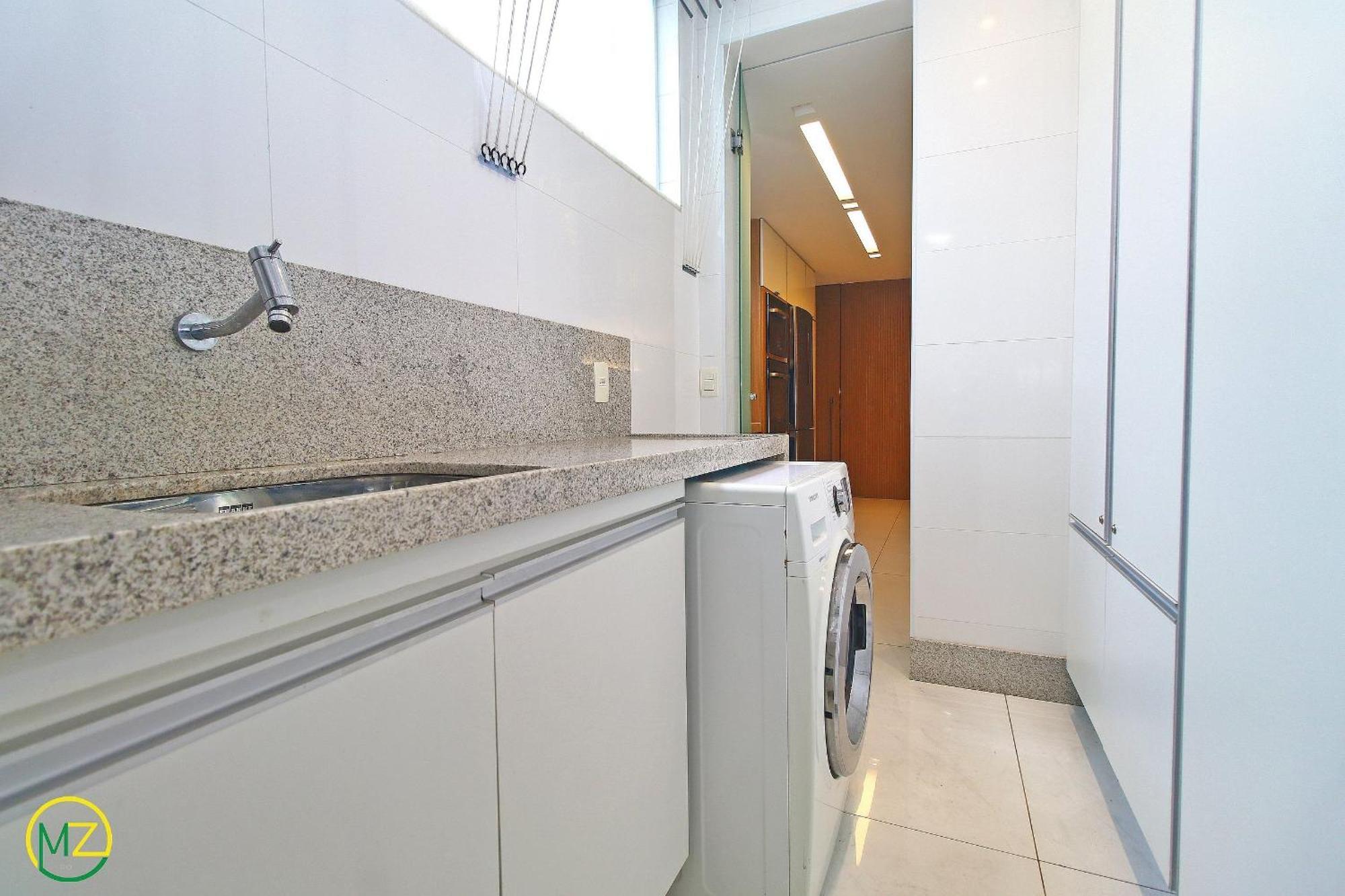Apartamento Luxuoso 3 Quartos No Leblon 8 Pessoas Rio de Janeiro