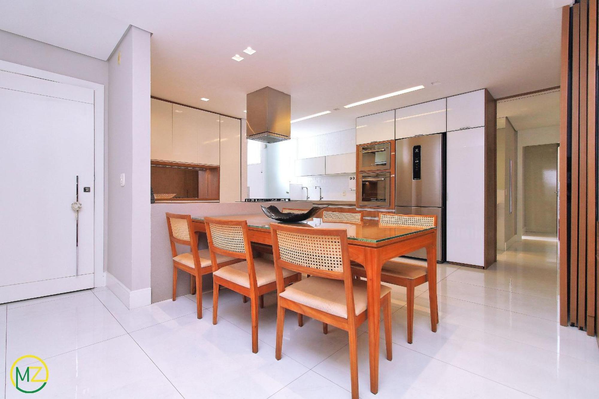 Luxuoso 3 Quartos No Leblon 8 Pessoas Apartamento