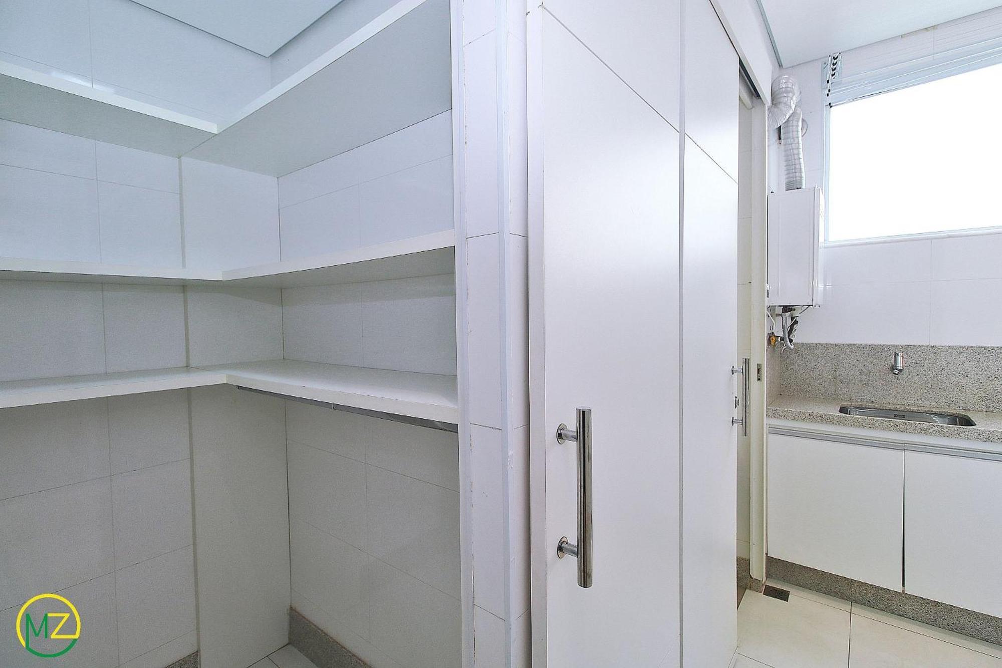 Luxuoso 3 Quartos No Leblon 8 Pessoas Apartamento