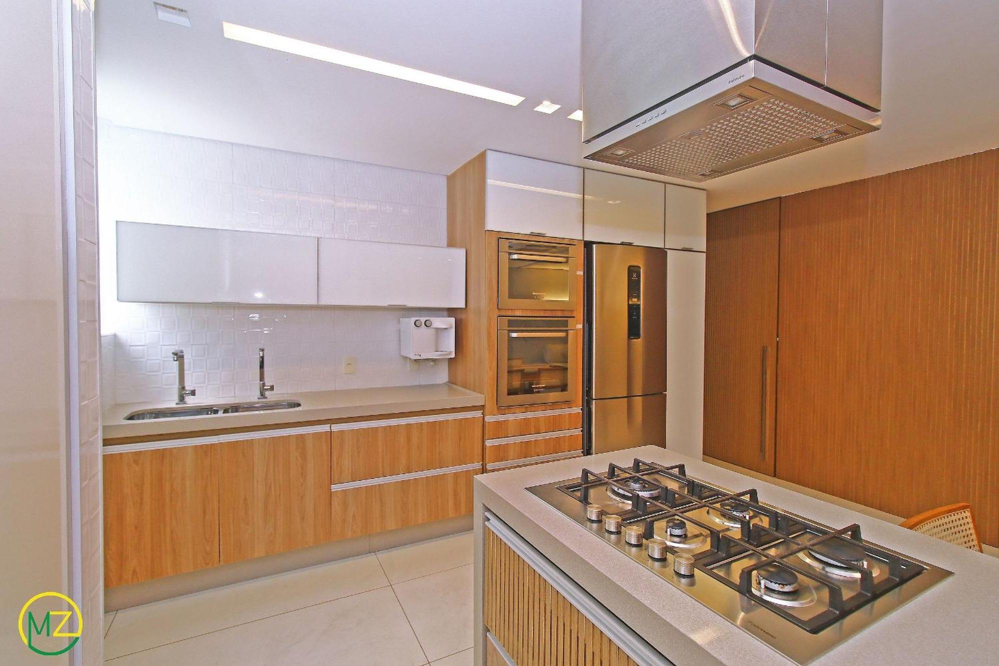 Apartamento Luxuoso 3 Quartos No Leblon 8 Pessoas Rio de Janeiro